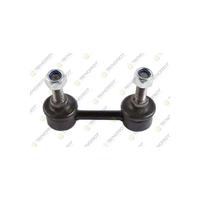  Z-ROT ARKA FORESTER 2002-2007 /  IMPREZA 2000-2007