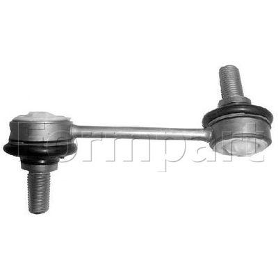 159 - BRERA ARKA SOL Z-ROT