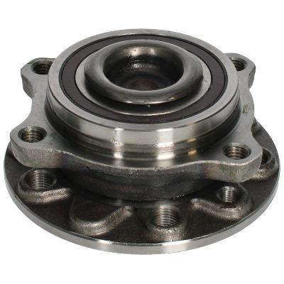 159 - BRERA ARKA TEKER PORYA