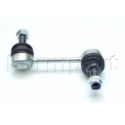 159 - BRERA ÖN SAĞ Z-ROT