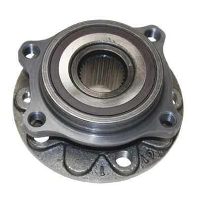 159 - BRERA ÖN TEKER PORYA