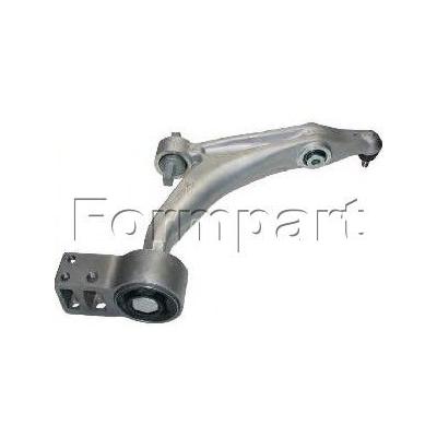 159 SAĞ ALT SALINCAK