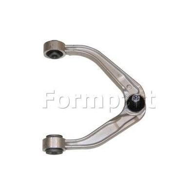 159 SAĞ ÜST SALINCAK