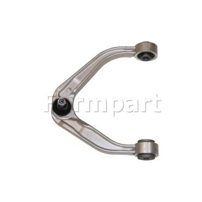 159 SOL ÜST SALINCAK