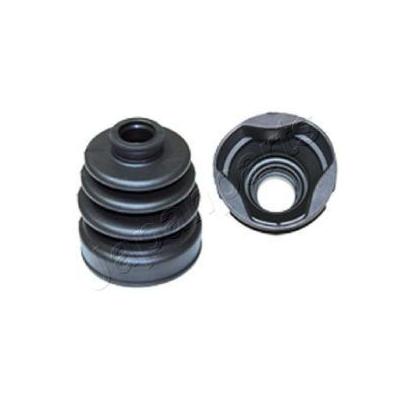 AKS KÖRÜK ÖN İÇ