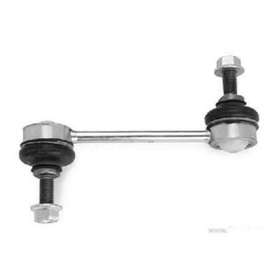 ALFA ROMEO 147 156 ÖN Z-ROT