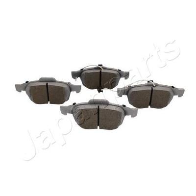 ALFA ROMEO 159 ÖN FREN BALATASI