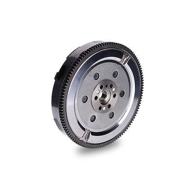 ALFA ROMEO GİULİETTA 1.4 120 VOLANT 55256170