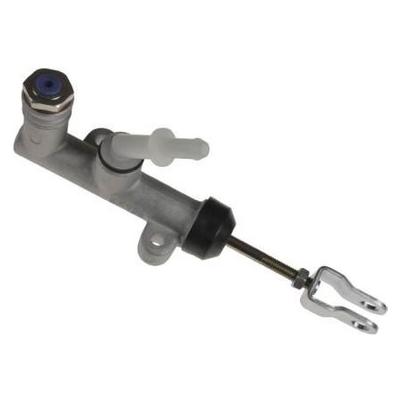 ALFA ROMEO GIULIETTA DEBRİYAJ ÜST MERKEZİ