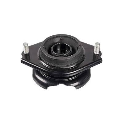 AMORTİSÖR TAKOZ ARKA