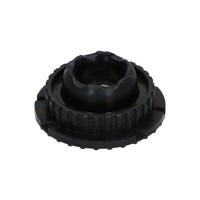 AMORTİSÖR TAKOZ ÖN 147 156 GT