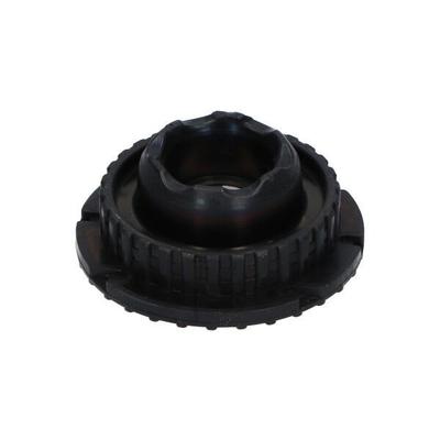 AMORTİSÖR TAKOZ ÖN 147 156 GT