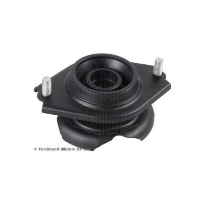 AMORTISOR TAKOZU ARKA