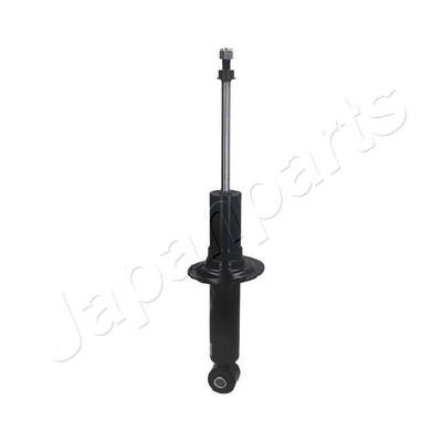 SUBARU OUTBACK 03>08 ARKA AMORTİSÖR	