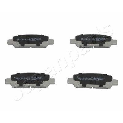 ARKA FREN BALATA (herth buss)