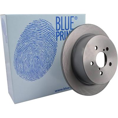 ARKA FREN DİSK (TAKIM) 5*100