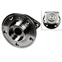 ARKA TEKER PORYA S60-S80-V70