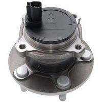 ARKA TEKER PORYASI C30 C70 II S40 II V50 06-12