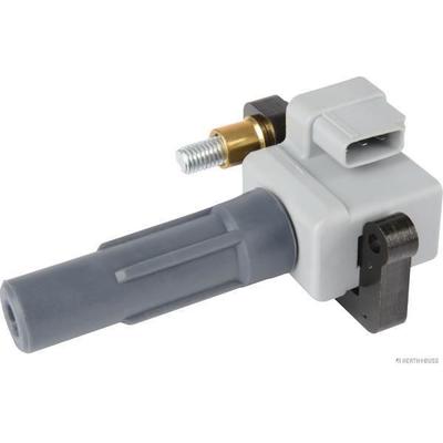 SUBARU FORESTER IMPREZA 1.5 2.0 2.5XT ATEŞL.BOBİN (KYOTO)