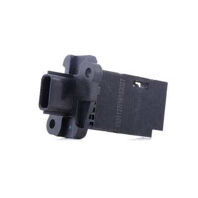 Air Flow sensör (HAVA AKIŞ METRE)