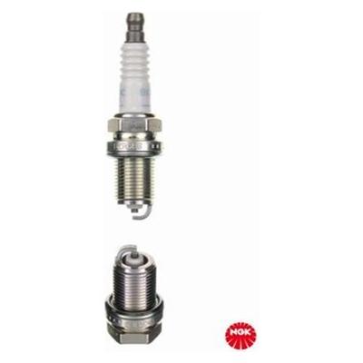 BUJİ BKR6ES-11 (NGK)