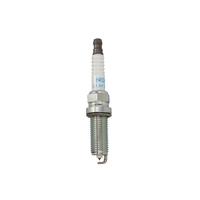 BUJİ IXEH22TT ILKAR7K11S (NGK)