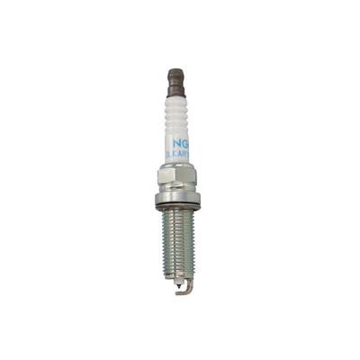 BUJİ IXEH22TT ILKAR7K11S (NGK)