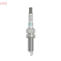 BUJİ IXEH22TT ILKAR7K11S (NGK)