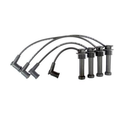 BUJİ KABLOSU (TAKIM)