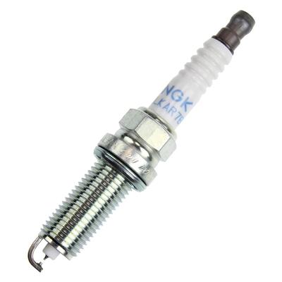 BUJİ NGK ( DILKAR7B8 )