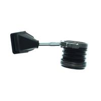 DEBRİYAJ RULMANI S40 S60 S70 S80 V40 V50 V70 2.0T 2.4 00-10