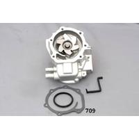 SUBARU IMPREZA 1,5 05-07 FORESTER 05-12 DEVİRDAİM