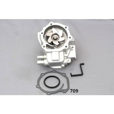 SUBARU IMPREZA 1,5 05-07 FORESTER 05-12 DEVİRDAİM