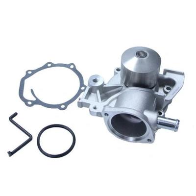 SUBARU FORESTER 2.0 EJ20 02- LEGACY 1.8 EJ18 2.0 89-