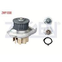 DEVİRDAİM 1.4 TB BENZİN 