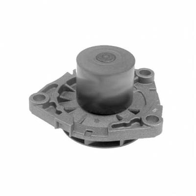 DEVİRDAİM 1.6 JTD DİZEL