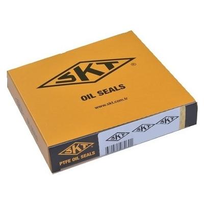 EKSANTRİK MİL KEÇE