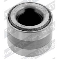 FORESTER 98-02 / IMPREZA 92-00 ARKA TEKER RULMANI ABS Lİ (SNR-NTN)