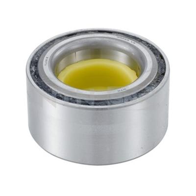 FORESTER 98-02 / IMPREZA 92-00 ÖN TEKER RULMANI ABS Lİ (SNR-NTN)