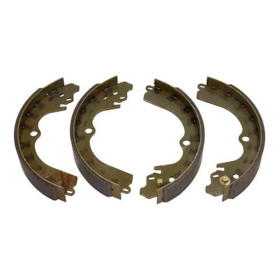 FREN BALATA KAMPANA ARKA