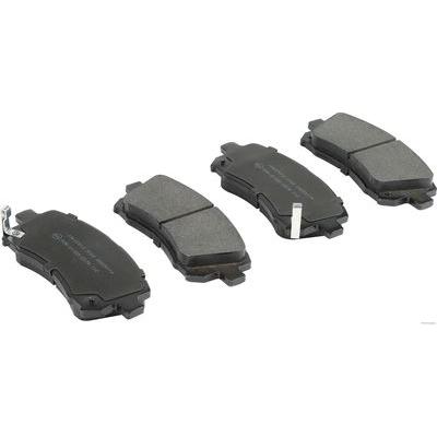 FREN BALATA ÖN (HERTH+BUSS)