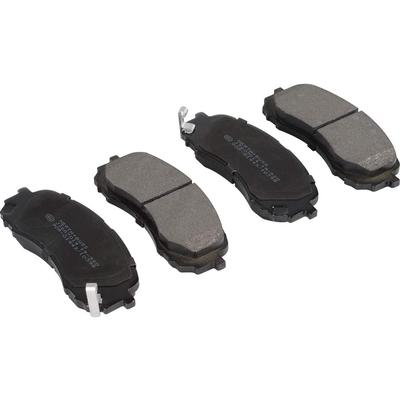 FREN BALATA ÖN HERTH+BUSS