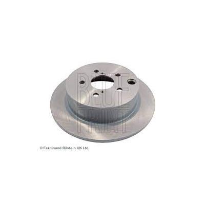 FREN DİSK ARKA (TAKIM)