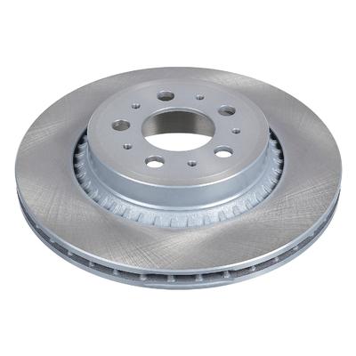 FREN DİSK ARKA TAKIM ÇAP 308MM 17INC