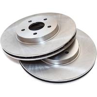 FREN DİSK ON TAKIM ÇAP 328MM