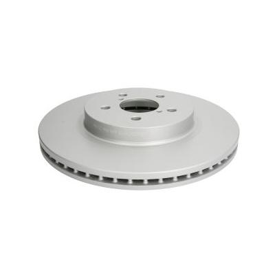 FREN DİSK ÖN TAKIM