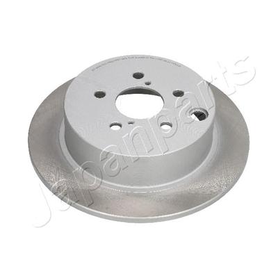 FREN DİSKİ ARKA TAKIM