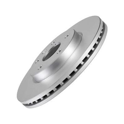 FREN DİSKİ ARKA TAKIM 5*114*300