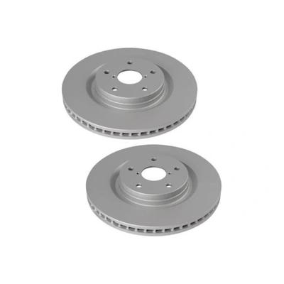 FREN DİSKİ ÖN TAKIM