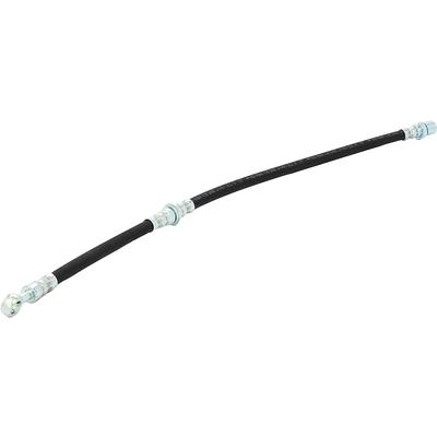 FREN HORTUMU ÖN SOL